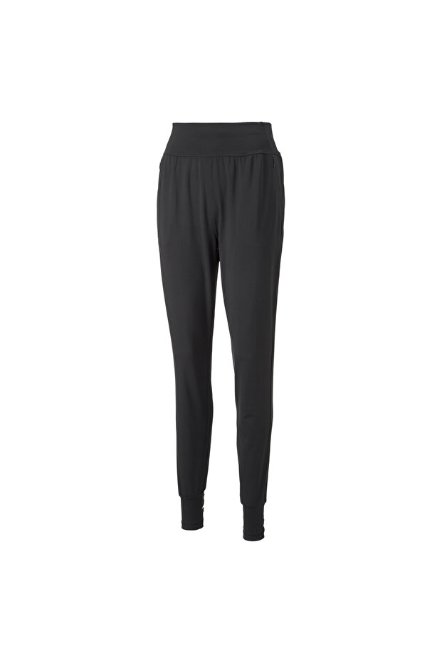 Modest Activewear Jogger - 1