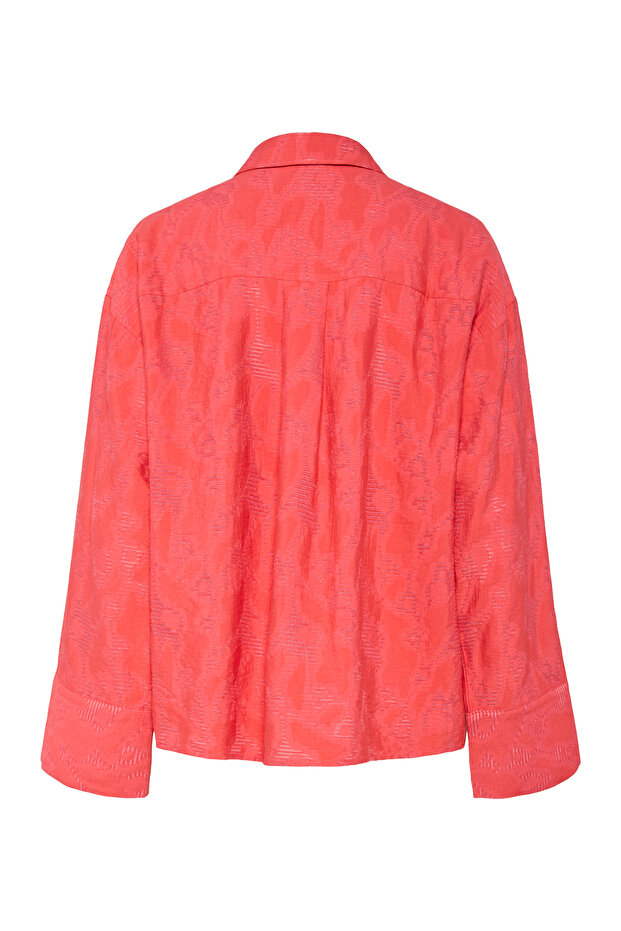 Pls My First Samples. Organize and Customize and Sms with Factory and Trim Effect - 2