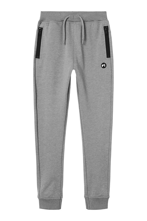 Sweathose Regular Fit - 6