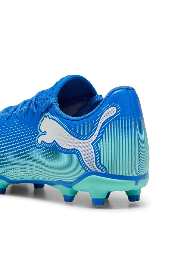 Krampon FUTURE 7 PLAY FG/AG 10793901 - 7