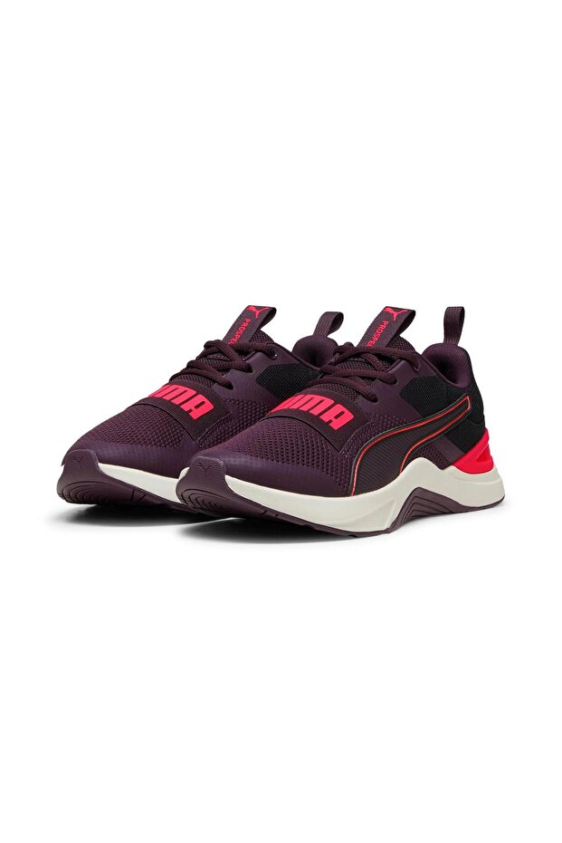 Prospect Midnight Plum-Sunset Glow - 8