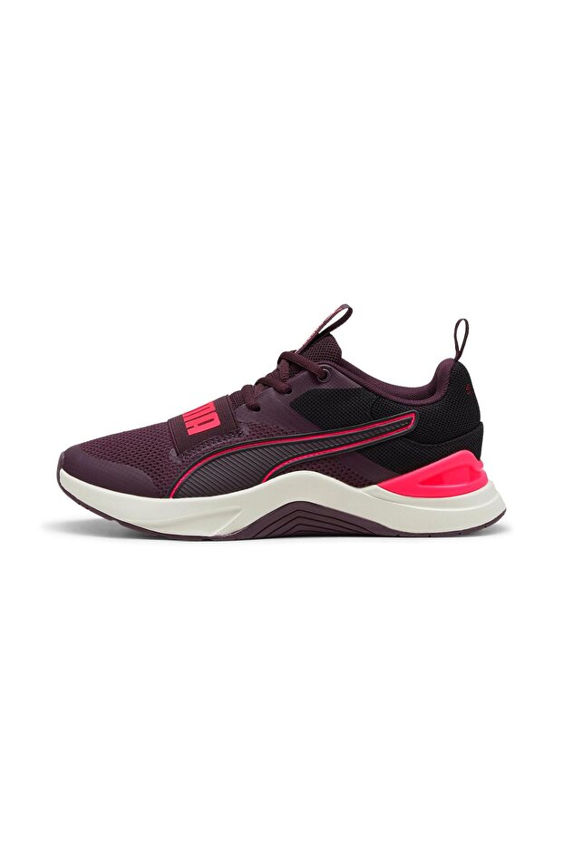 Prospect Midnight Plum-Sunset Glow - 3