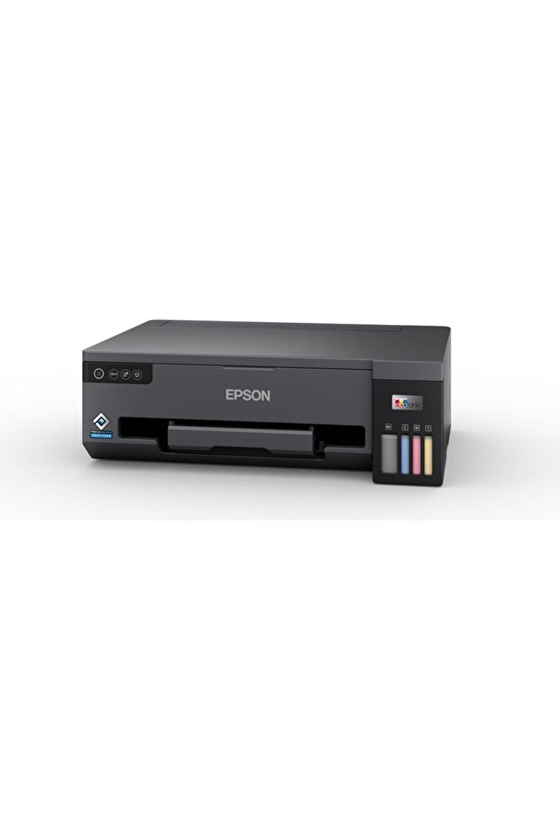 L11050 MEAF - 2