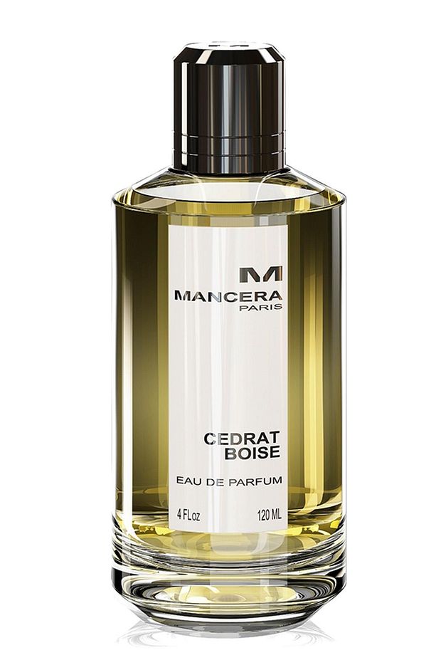 Cedrat Boise Edp 120 ml Erkek Parfüm 9859869879881-2346 - 1