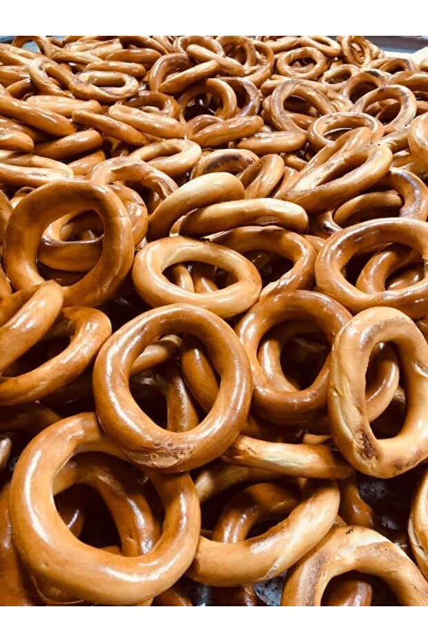 Rize Simidi 10'lu - 1