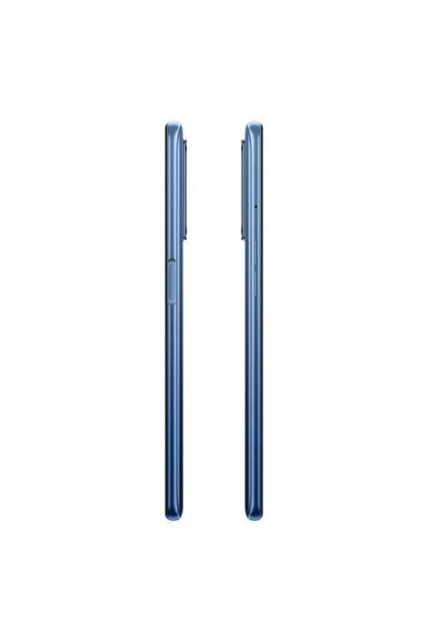 Oppo 7 64 Gb Mavi Cep Telefonu ( Oppo Türkiye Garantili ) - 6