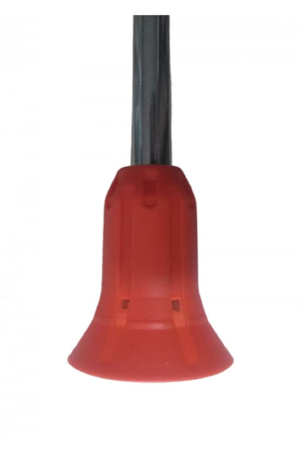 Tbc01 Ilaçlama Pompa Tabancası, Yüksek Kalite - 3
