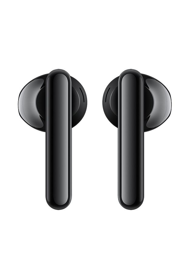 W32 Enco Air Bluetooth Kulaklık Siyah ( Türkiye Garantili) - 4