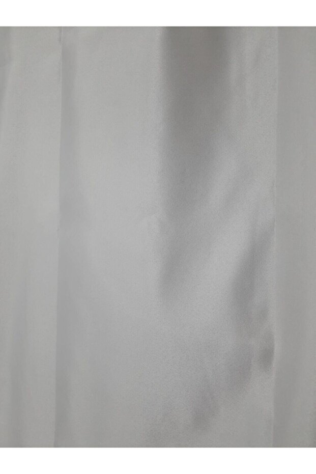 Sunshade curtain - 3