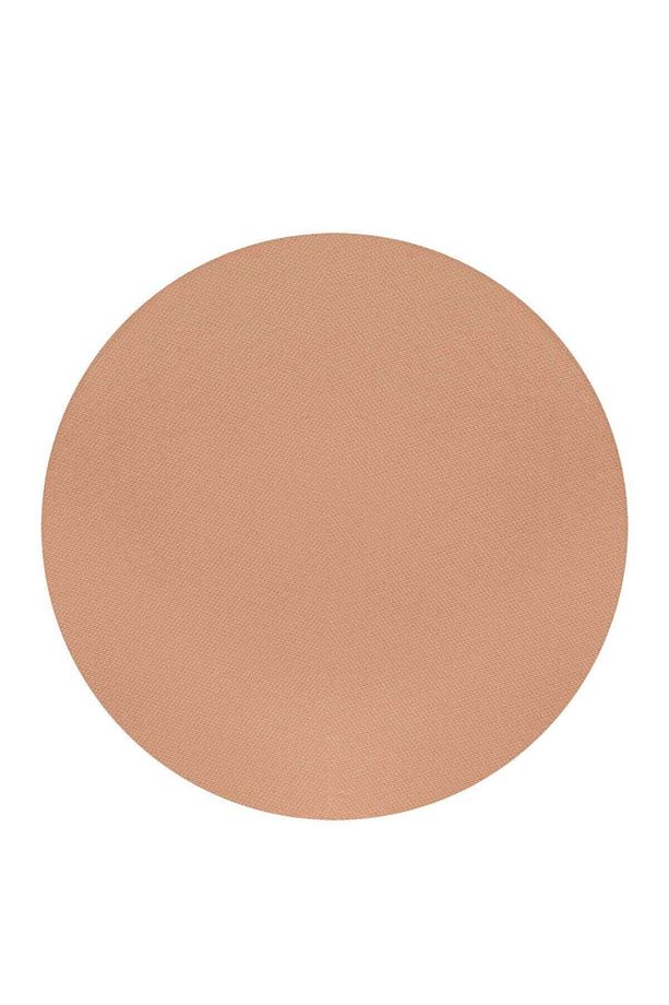 Creme Puff Refill Pudra No. 41 - 4