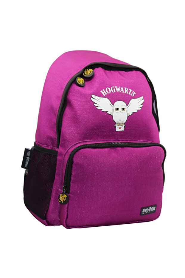 Harry Potter Backpack 1119