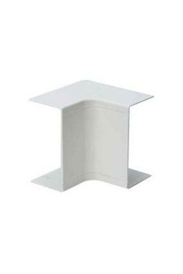 Klima Kanalı Iç Köşesi - 1