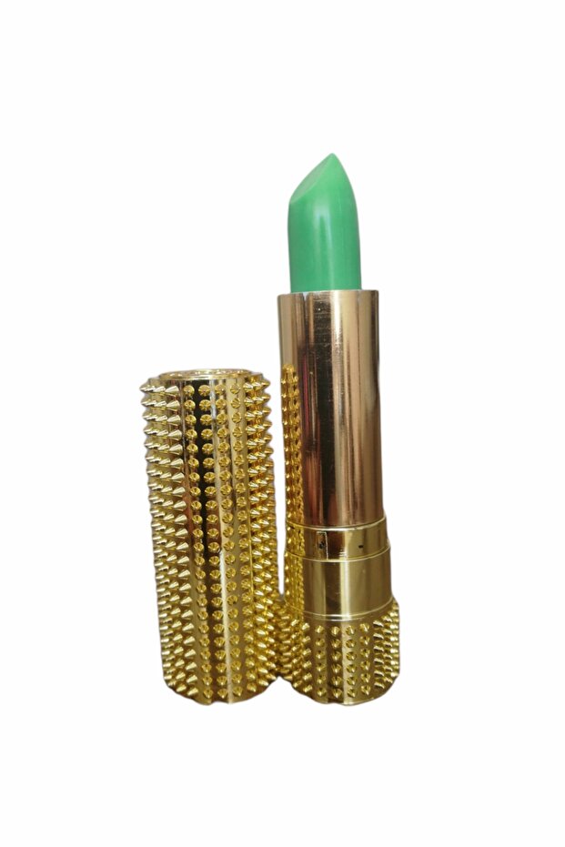 Color Changing Magic Lipstick