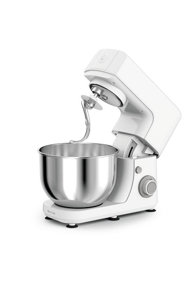 QB1501 Essential Mutfak Şefi 4,8 Litre - 4