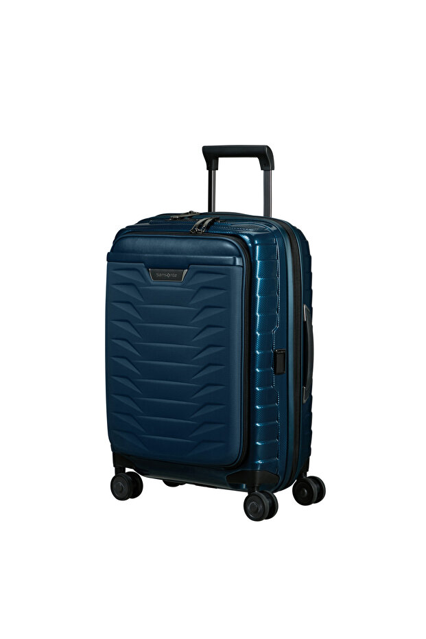 Proxis Kabin Boy Valiz - 2