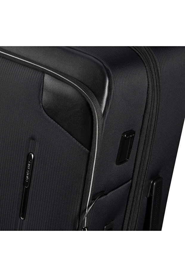 Splendix Orta Boy Valiz - 5