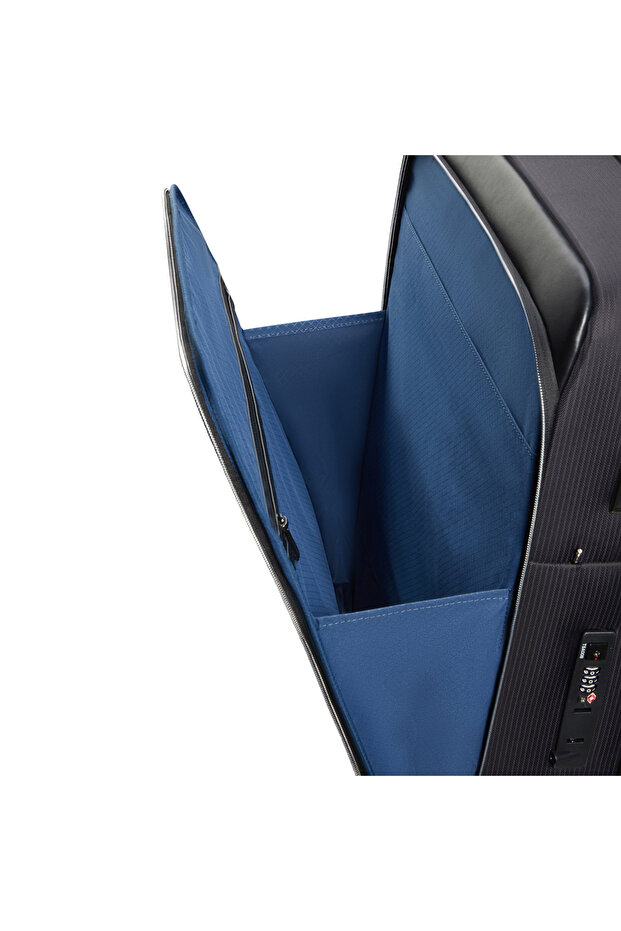 Splendix Orta Boy Valiz - 4