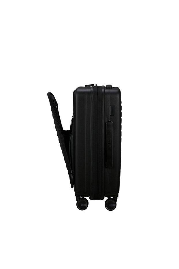 Restacd Kabin Boy Valiz - 5