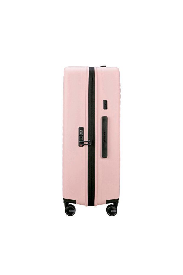 Restacd Orta Boy Valiz - 4