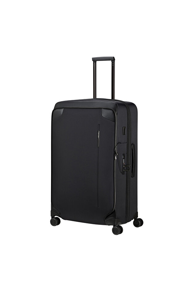 Splendix Büyük Boy Valiz - 8