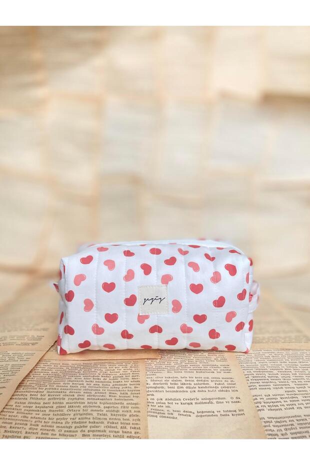 Reddy Organizer Çanta - 3