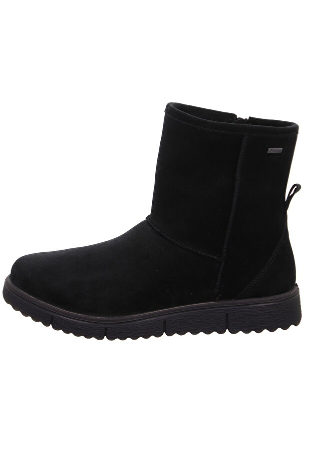 Campania Gore-Tex Waterproof Women's Boots 2- 000654 -4500