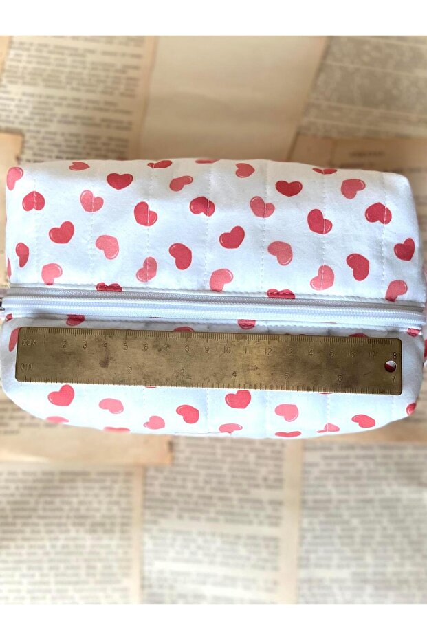 Reddy Organizer Çanta - 4