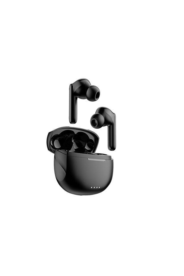IBERRY G3 TRUE WIRELESS EARBUDS - 2
