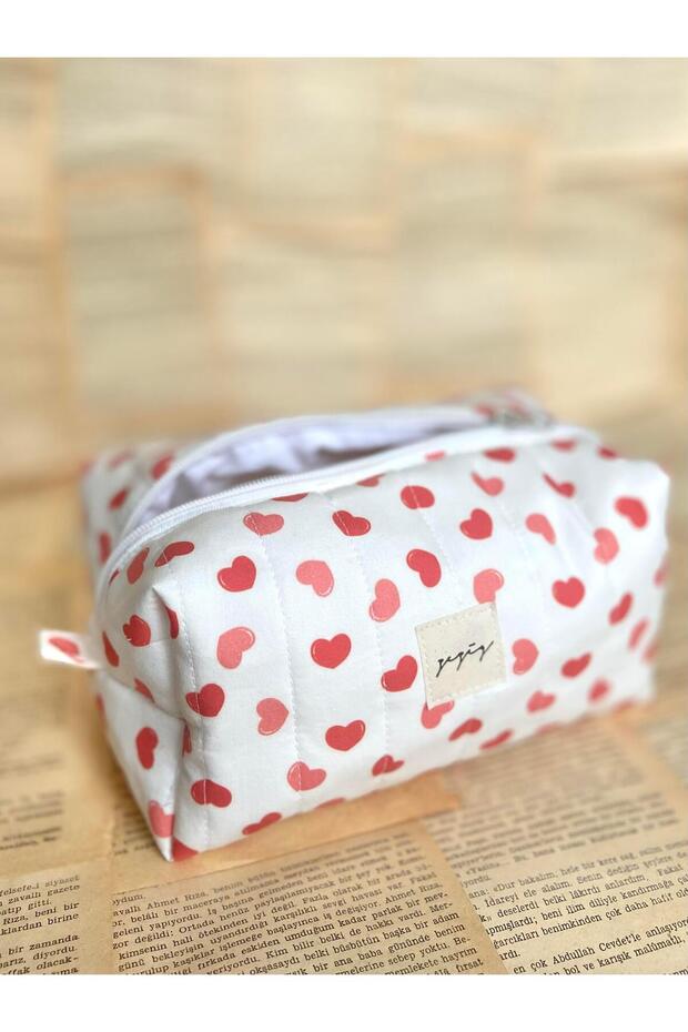 Reddy Organizer Çanta - 2