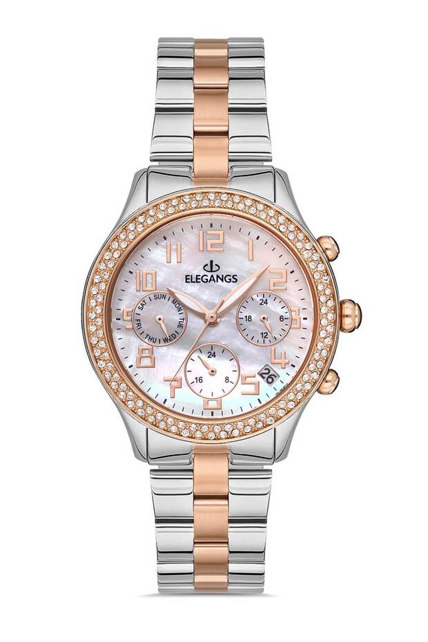 Elegangs El2447.10