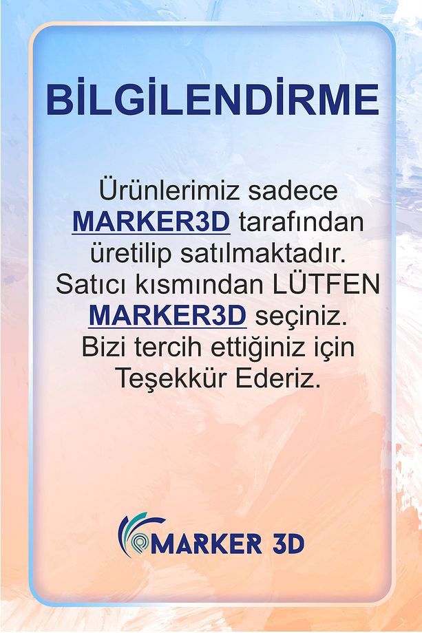 Sevimli Kahve Köşesi 4 lü Biblo Seti - Kahve Çekirdeği - Moka Pot - Kupa - Bardak - Dekoratif Obje - 2