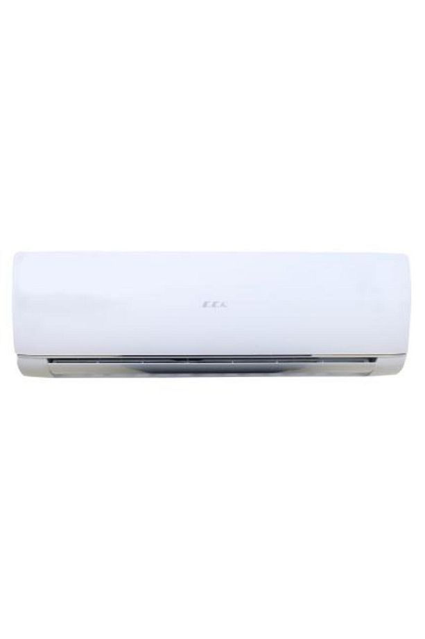 E.c.a Ecotech 9.000 Btu/h R32 A Inverter Split Klima - 1