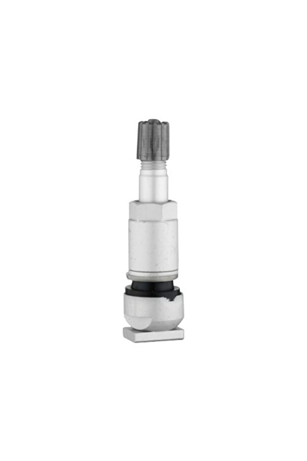 SGL006 LASTİK BASINÇ TPMS SENSÖR SİBOBU