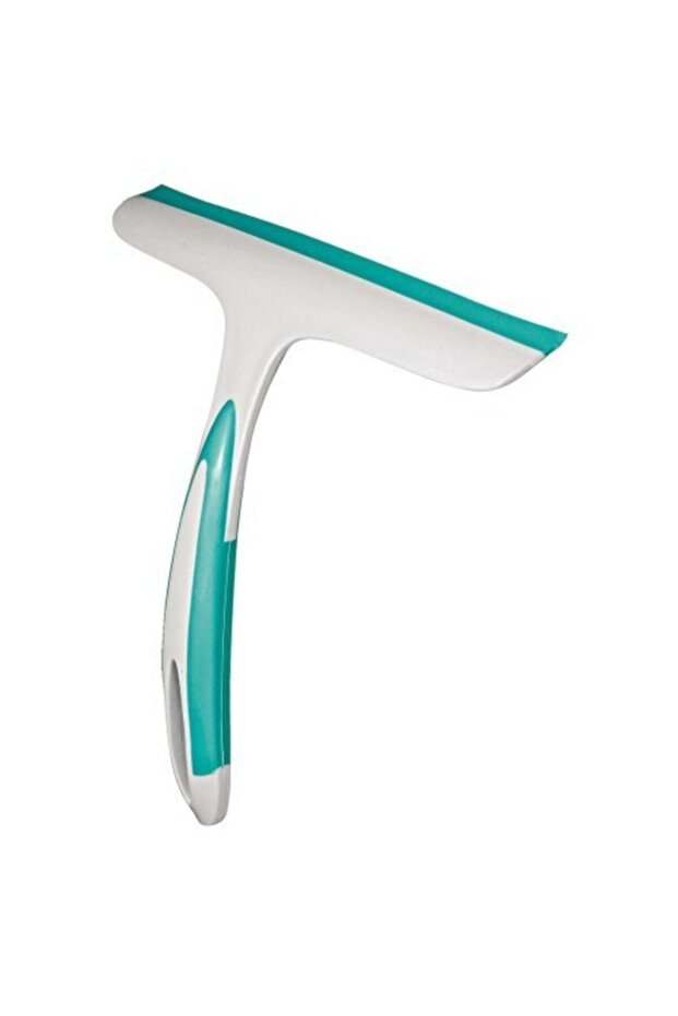 Flink Sauber Duşakabin Çekçek - 1