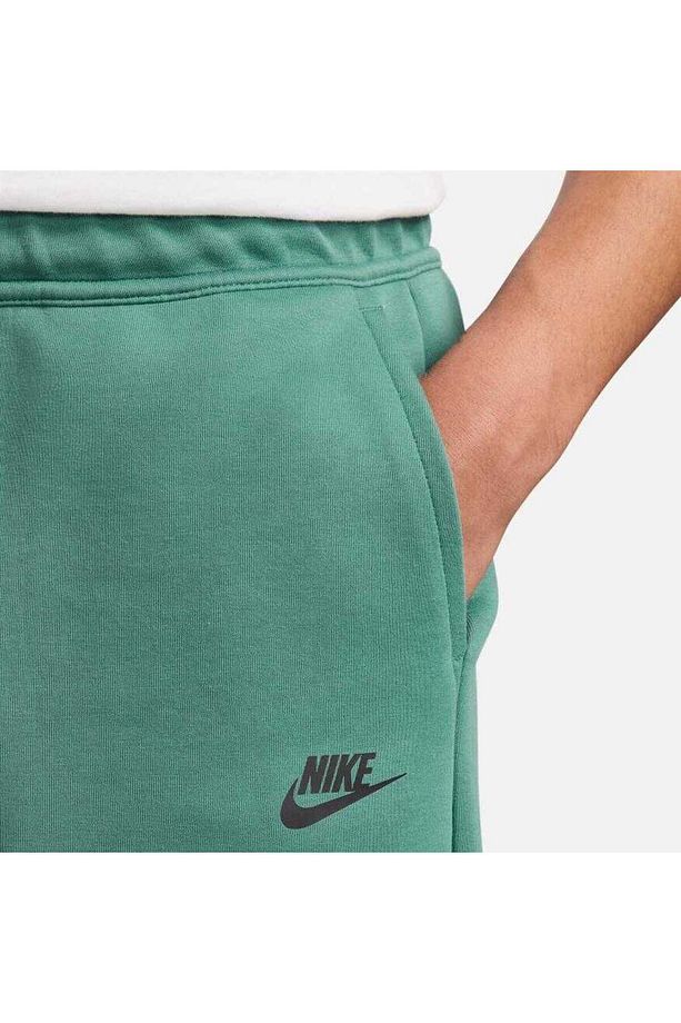 Tech Fleece Short Erkek Şort FB8171-361 - 5