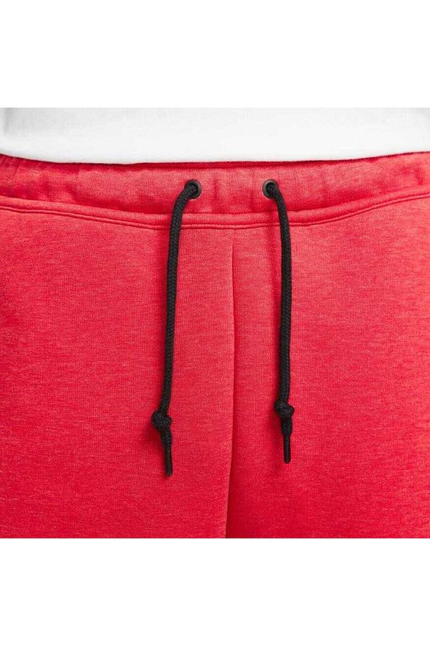 Tech Fleece Short Erkek Şort FB8171-672 - 5