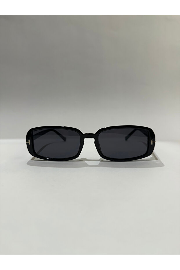 Gb1005 Women's Sunglasses
