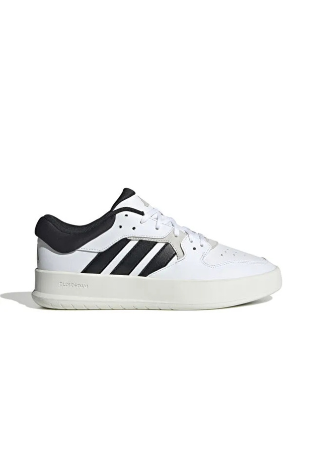 Court 24 Shoes