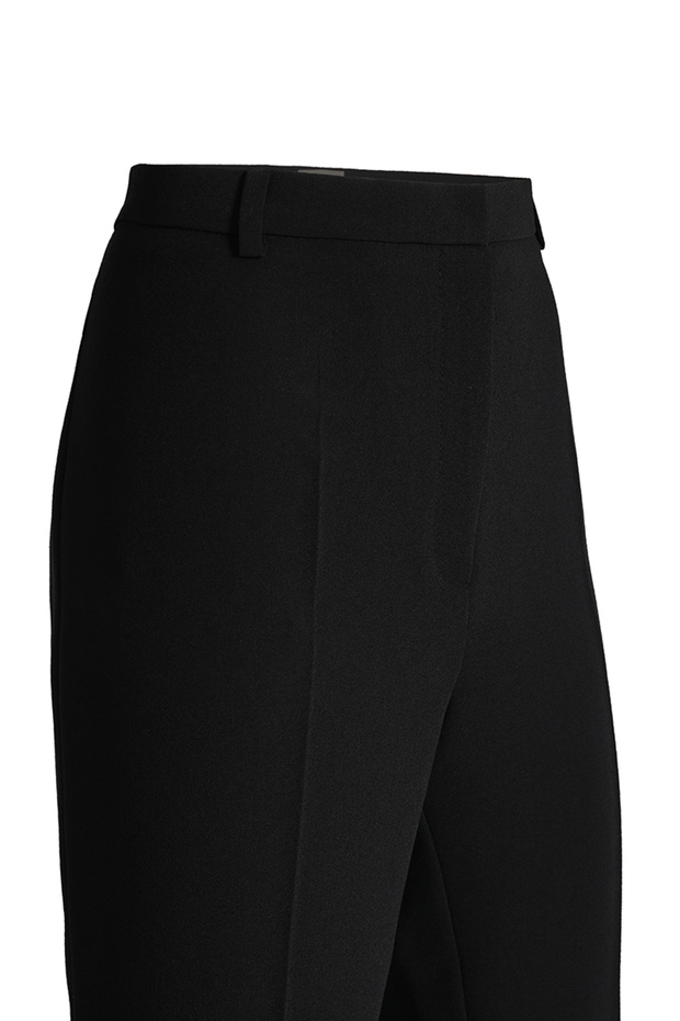 Yandan Cepli PANTOLON - 2