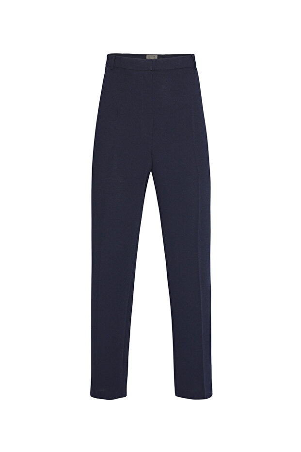 Yandan Cepli PANTOLON - 1