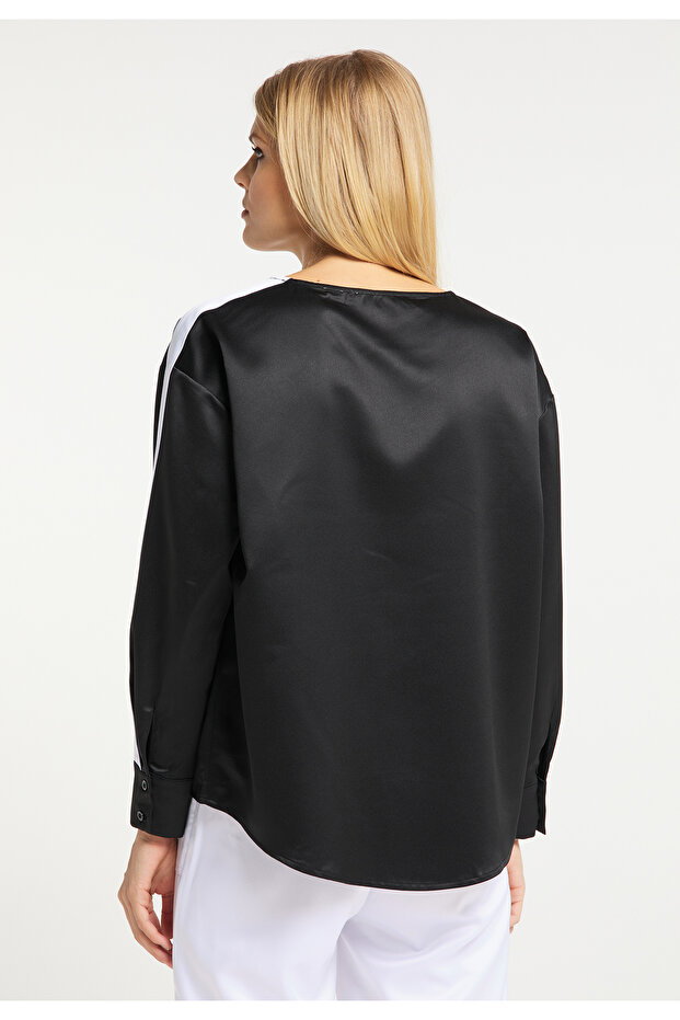 Μπλουζέν - 4