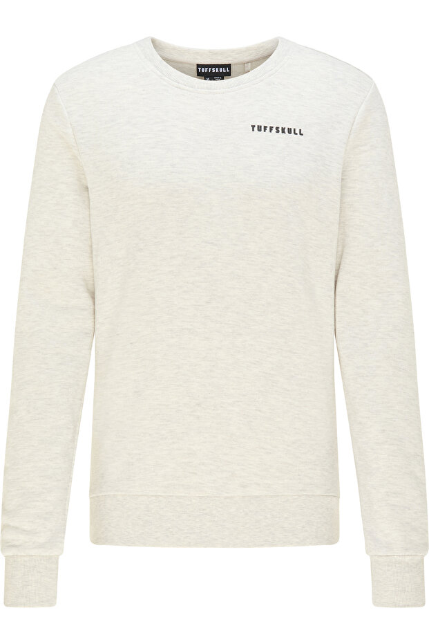 threezy - Sweater - 3