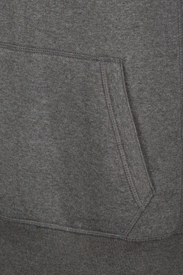 Hoodie - 4