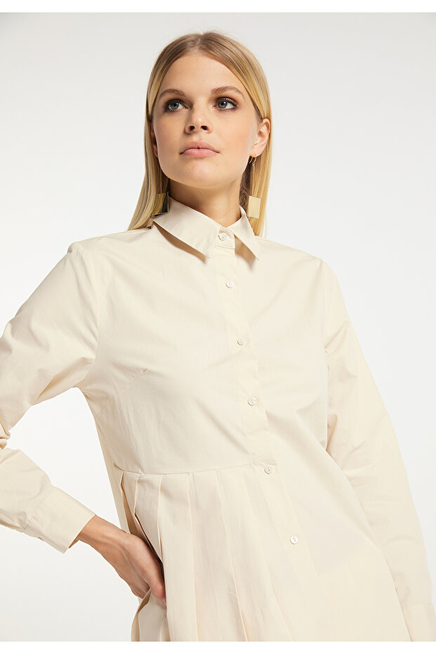Bluse - 5