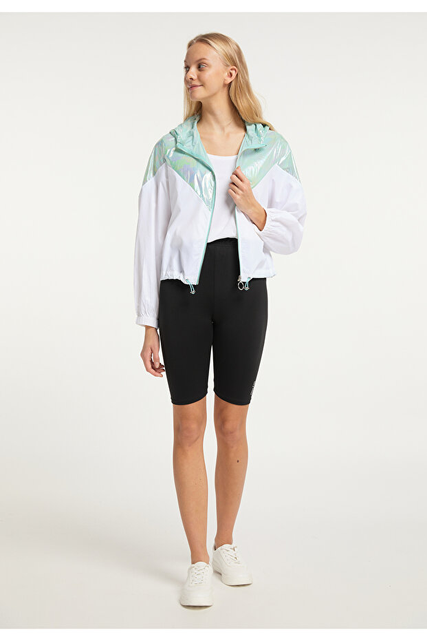 Jacke - 1