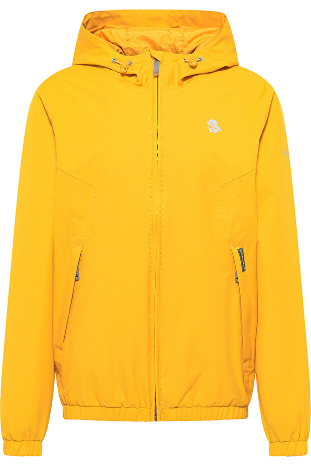 Regenjacke yuka - 2