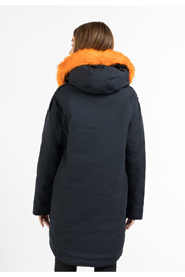 Winterparka - 4