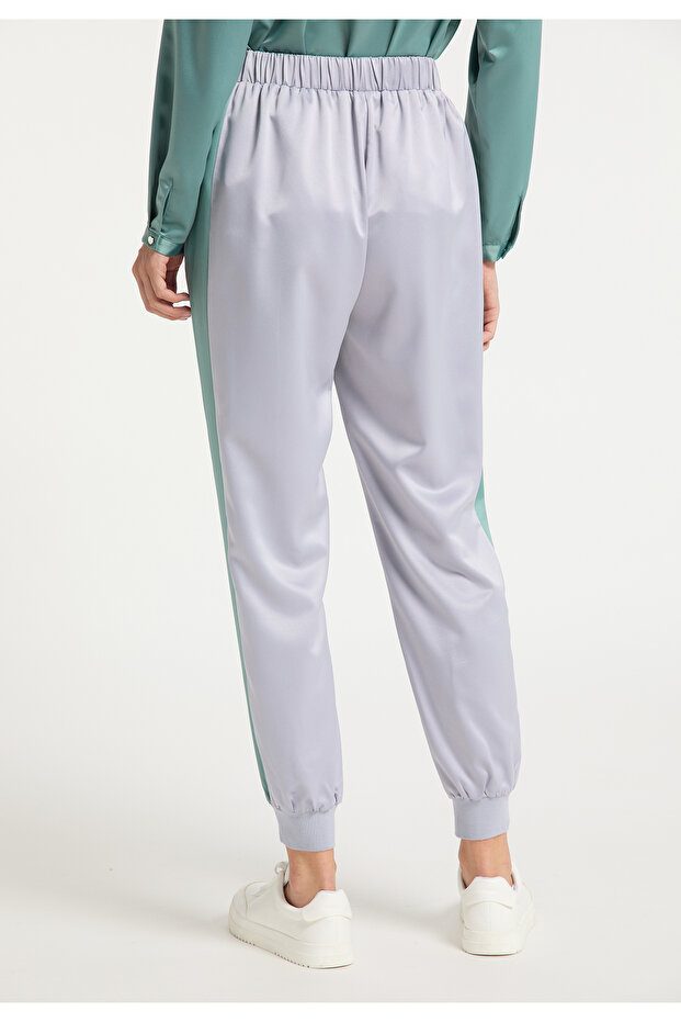 Edle Jogginghose - 4