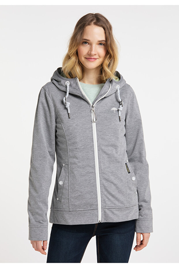 Funktionsjacke - 3