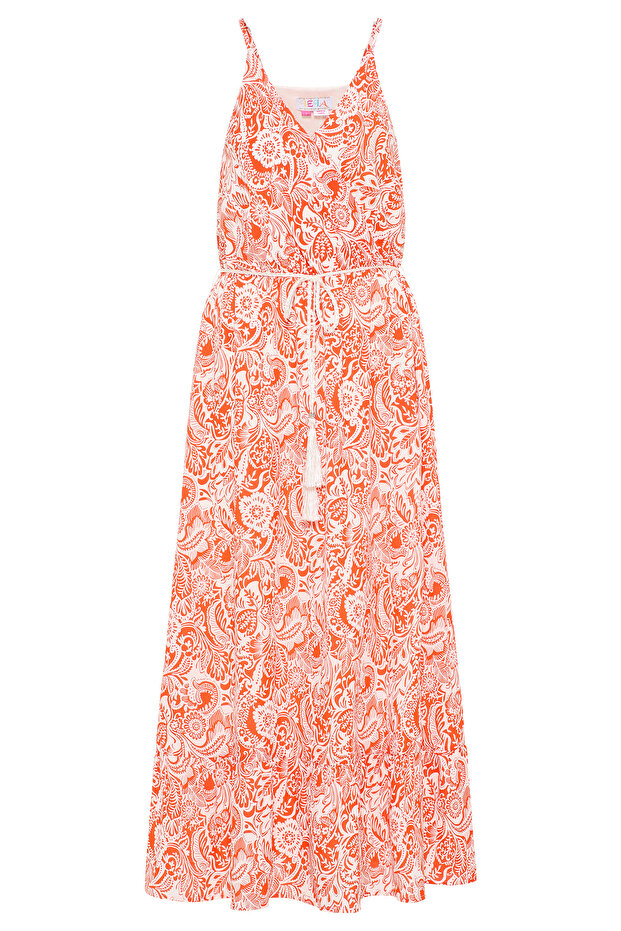 Kleid - 3